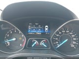 Ford Escape Se 1FMCU0GD4KUB39856 снимка