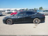 Lexus Es 300H 300H 58AB21B14PU014117 снимка