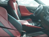 Lexus Es 300H 300H 58AB21B14PU014117 снимка