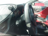 Lexus Es 300H 300H 58AB21B14PU014117 снимка