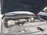 Ram  Sport 1C6SRFVT6NN127373 снимка