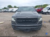 Ram  Sport 1C6SRFVT6NN127373 снимка