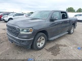 Ram  Sport 1C6SRFVT6NN127373 снимка