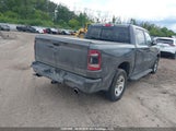 Ram  Sport 1C6SRFVT6NN127373 снимка