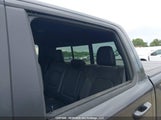 Ram  Sport 1C6SRFVT6NN127373 снимка