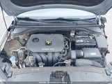 Hyundai Elantra Se 5NPD74LF9HH117238 снимка