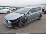Hyundai Elantra Se 5NPD74LF9HH117238 снимка