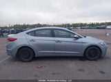 Hyundai Elantra Se 5NPD74LF9HH117238 снимка