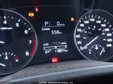 Hyundai Elantra Se 5NPD74LF9HH117238 снимка
