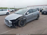 Hyundai Elantra Se 5NPD74LF9HH117238 снимка