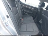 Hyundai Elantra Se 5NPD74LF9HH117238 снимка