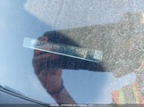 Toyota Camry Hybrid Le 4T1B31HK0KU515888 снимка