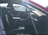 Toyota Camry Hybrid Le 4T1B31HK0KU515888 fotografie