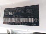 Toyota Camry Hybrid Le 4T1B31HK0KU515888 снимка