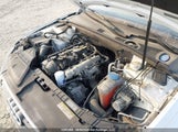Audi A4 Premium WAUBFCFL3FN029401 снимка