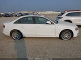 Audi A4 Premium WAUBFCFL3FN029401 снимка