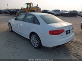 Audi A4 Premium WAUBFCFL3FN029401 fotografie