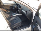 Audi A4 Premium WAUBFCFL3FN029401 снимка