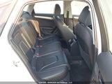 Audi A4 Premium WAUBFCFL3FN029401 fotografie
