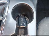 Chevrolet Cruze Lt 1G1BE5SM9H7197415 снимка