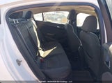 Chevrolet Cruze Lt 1G1BE5SM9H7197415 снимка