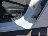 Chevrolet Cruze Lt 1G1BE5SM9H7197415 снимка