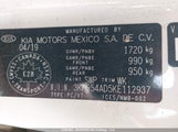 Kia Forte Ex/Ex Limited/Ex Premium/Ex+ 3KPF54AD5KE112937 photo