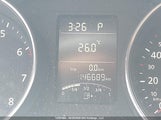 Volkswagen Jetta S 3VW267AJ4GM208071 снимка