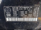 Volkswagen Jetta S 3VW267AJ4GM208071 снимка