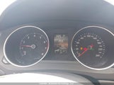 Volkswagen Jetta S 3VW267AJ4GM208071 снимка