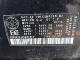 Volkswagen Jetta S 3VW267AJ4GM208071 снимка