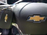Chevrolet Malibu Lt 1G1ZD5ST2KF173835 снимка