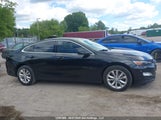 Chevrolet Malibu Lt 1G1ZD5ST2KF173835 снимка