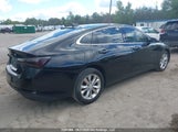 Chevrolet Malibu Lt 1G1ZD5ST2KF173835 снимка
