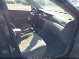 Toyota Corolla Ce/Le/S 2T1BR32E68C895651 fotografie