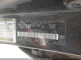 Toyota Corolla Ce/Le/S 2T1BR32E68C895651 снимка
