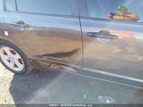 Honda Civic Sdn 2HGFA16279H009245 снимка