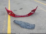Mazda 3 Touring JM1BN1V77H1111771 снимка