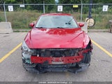 Mazda 3 Touring JM1BN1V77H1111771 снимка