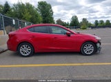 Mazda 3 Touring JM1BN1V77H1111771 снимка
