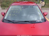 Mazda 3 Touring JM1BN1V77H1111771 снимка