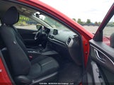 Mazda 3 Touring JM1BN1V77H1111771 снимка