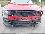Mazda 3 Touring JM1BN1V77H1111771 снимка
