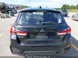 Mitsubishi Rvr Es JA4AJUAU0NU602532 снимка