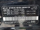 Mitsubishi Rvr Es JA4AJUAU0NU602532 снимка