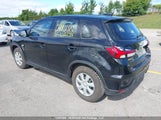Mitsubishi Rvr Es JA4AJUAU0NU602532 снимка