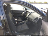 Mitsubishi Rvr Es JA4AJUAU0NU602532 снимка