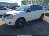 Toyota Rav4 2T3ZF4DV1CW139282 fotografie