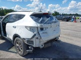 Hyundai Santa Fe 5XYZUDLBXFG292971 photo