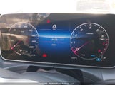 Mercedes-Benz C 300 4Matic W1KAF4HB7SR268743 снимка